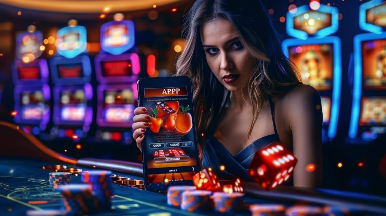 02bet