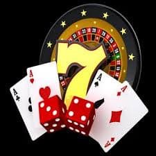 02bet