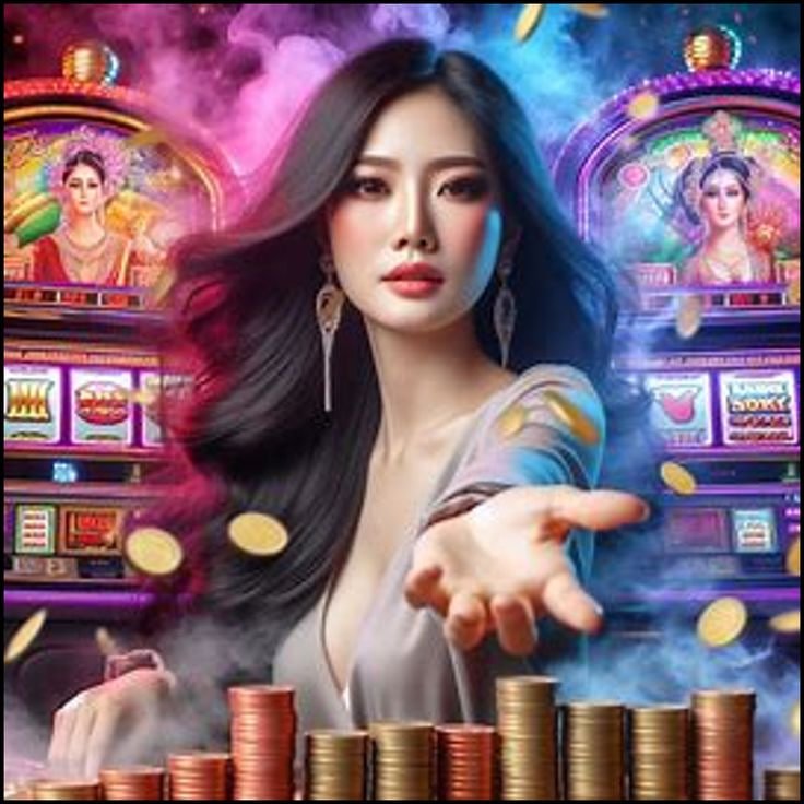 02bet