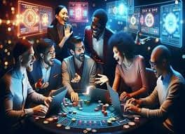 02bet