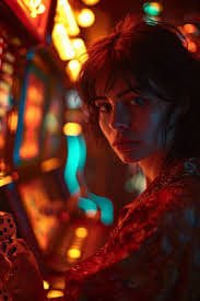 02bet