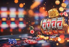02bet