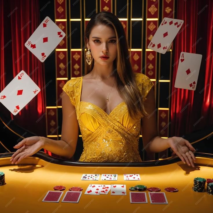02bet