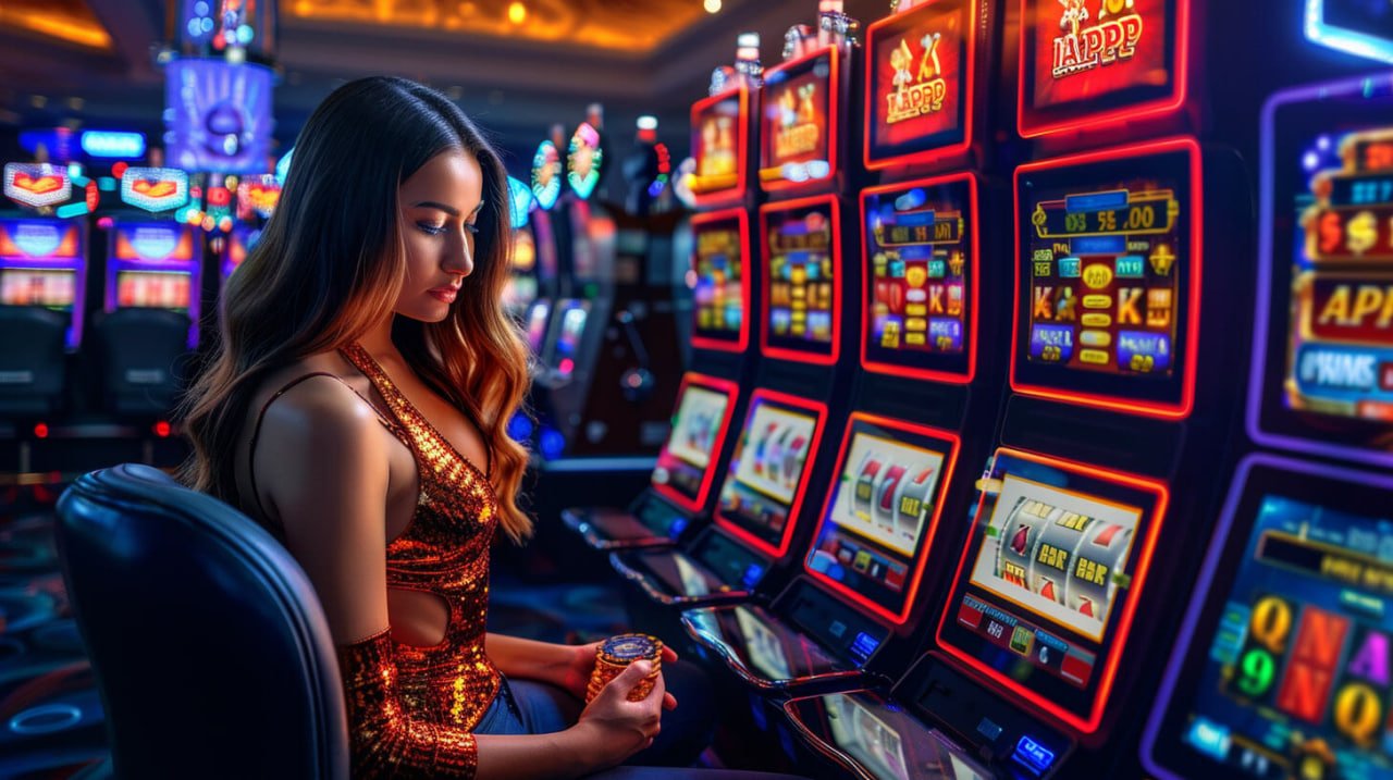 02bet