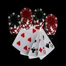 02bet