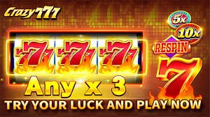 02bet