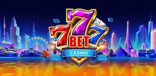 02bet