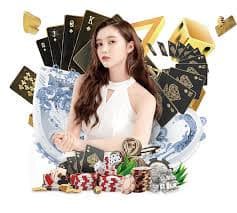 02bet